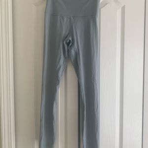 Lululemon Align 7/8